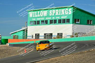 media/Oct-26-2025-West Coast Racing (Sun) [[131b992cb6]]/Yellow Group/Session 1 (Turn 4b)/